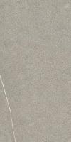 Керамогранит THE ROCK PIASEN6 12 RM (182637) 60x120 от Imola Ceramica (Италия)