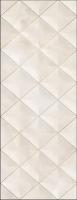 Декор ALABASTER TEBAS BRONCE 45x120 от Grespania (Испания)