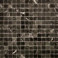 Мозаика QS-022-20P/10 30.5x30.5 от Muare (Китай)