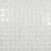 Мозаика Marble № 5300 (на сетке) 31.7x31.7 от Vidrepur (Испания)