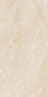 Керамогранит Istanbul Crema Полированный 120x60 от Bluezone (Индия)