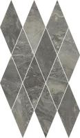 Мозаика CHA.DEL.OROBICO MOS.DIAMOND (620110000118) 28x48 от Italon (Россия)