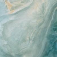 Керамогранит Illusion Flow суперполированный (6060ILN55HG) 60x60x0.8 от LCM (Индия)