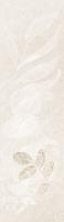 Настенная плитка SUNSTONE Art Ice 29x100 от Ibero Ceramicas (Испания)