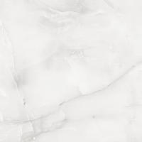 Керамогранит Vika Onyx Glossy 60x60 от Maimoon Ceramica (Индия)