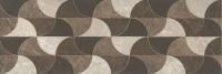 Декор Гран-Виа обрезной (VT/A25/13084R) 30x89.5 от Kerama Marazzi (Россия)