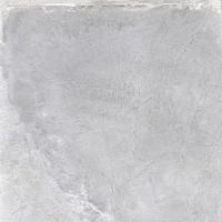 Керамогранит Iconic Grey 75x75 от Metropol (Испания)