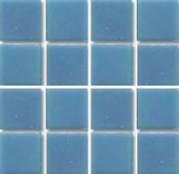 Мозаика Glamour A10.112(1) (10x10) 31.8x31.8 от Irida (Китай)