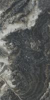 Керамогранит MAGMA COLD (antic) Rect. 60x120 от Pamesa (Испания)