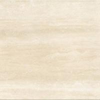 Керамогранит TIMELESS TRAVERTINO LUC RET (744877) 60x60 от Cerim (Италия)