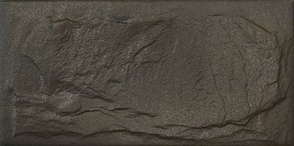 Клинкер Chocotate (418) 14.8x29.5x8.7 от SilverFox (Испания)