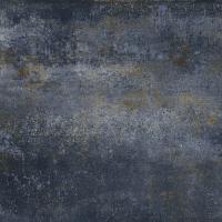 Керамогранит METAL ROYALBLUE SP 60x60 от TAU Ceramica (Испания)