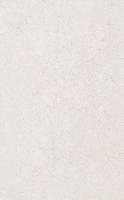 Настенная плитка Сорбонна 6355 беж 25x40 от Kerama Marazzi (Россия)