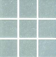 Мозаика Gamma 20.107(2) (20x20) 32.7x32.7 от Irida (Китай)