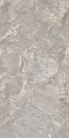 Керамогранит Oracle Grey Glossy 60x120 от Maimoon Ceramica (Индия)