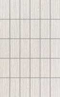 Вставка Cypress blanco petty 25x40 от Creto (Россия)