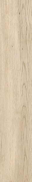 Керамогранит MISSOURI IVORY 20x120x0.9 от Gravita (Индия)