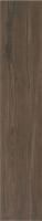 Керамогранит Dexter Nogal 23x120 от STN Ceramica (Stylnul) (Испания)