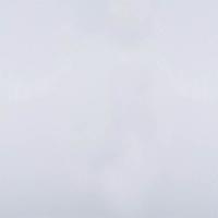 Керамогранит ZEUS White Pearl (TL12ZE05) 120x120 от Lamborghini Tonino (Италия)