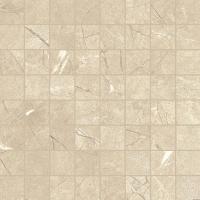 Мозаика CHA.EXTRA ARCADIA MOSAICO LUX 29.2x29.2 от Italon (Россия)