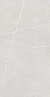 Керамогранит Kairos Pearl Matt Rect. 59.5x119.2 от ITT Ceramic (Испания)