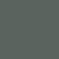 Керамогранит BAUHOME GLACIER 20x20 от Equipe Ceramicas (Испания)