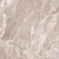 Керамогранит Pav. FONTANA LUX VISON 60x60 от Azteca (Испания)