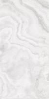 Керамогранит Belfino Silver Glossy 60x120 от Art Ceramic (Индия)