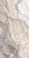 Керамогранит 12191 Carving 60x120 от Maimoon Ceramica (Индия)