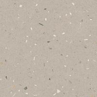 Керамогранит CROCCANTE-R SESAMO (ARC_8L68) 80x80 от Arcana Ceramica (Испания)