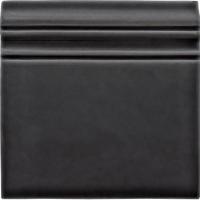 Плинтус STUDIO RODAPIE VOLCANICO (ADST5105) 14.8x14.8 от ADEX (Испания)