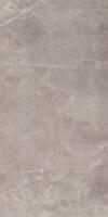 Керамогранит Sutile Gris Pulido 80x160 от Etile (Испания)