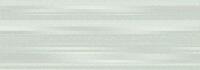 Декор LIBERTY MENTA LINEA 25.1x70.9 от Керлайф (Россия)