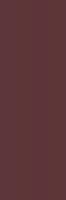 Настенная плитка Eclettica Purple M19K 40x120 от Marazzi Italy (Италия)