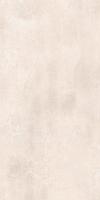 Керамогранит MISTY Crema Sugar 60x120 от ITC (Индия)