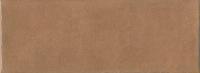 Настенная плитка Площадь Испании 15132 коричневый 15x40 от Kerama Marazzi (Россия)