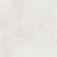 Керамогранит BALTIMORE WHITE L (A) 59.6x59.6 от Porcelanosa (Испания)