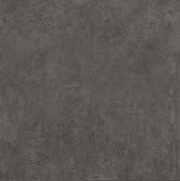 Керамогранит Геркуланум SG455400N коричневый 50.2x50.2 от Kerama Marazzi (Россия)