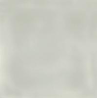 Настенная плитка 17009 Авеллино фисташковый 15x15 от Kerama Marazzi (Россия)