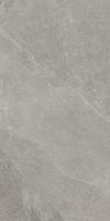 Керамогранит SHALE GREIGE ANTISLIP (SL03BA2) 60x120 от Italgraniti (Италия)