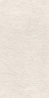 Керамогранит Dolomine Stone (Punch) FULL BODY 60x120 от Maimoon Ceramica (Индия)
