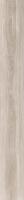 Керамогранит ECO CHIC ALMOND RET (PF60006390) 20x170 от ABK Ceramiche (Италия)