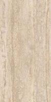 Керамогранит MARMOKER TRAVERTINO ROMANO LUCIDO (2460535) 60x120 от Casalgrande Padana (Италия)