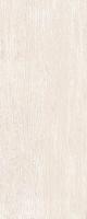 Настенная плитка Кантри Шик 7186 белый 20x50 от Kerama Marazzi (Россия)