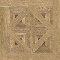 Керамогранит ES.OLDMANOR CLASICO (матовый) Rect. 90x90 от Pamesa (Испания)
