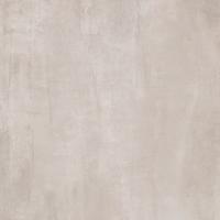 Керамогранит INTERNO 9 DUNE LAPP.RETT (I9L01100) 60x60 от ABK Ceramiche (Италия)