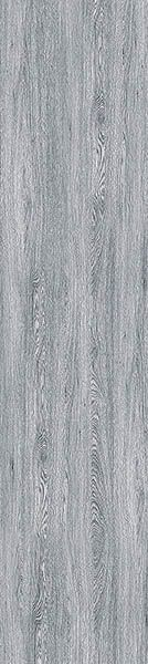 Керамогранит Bruce (GFA92BRC70R) 20x90x9 от Alma Ceramica (Россия)