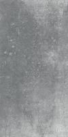 Керамогранит HEMISPHERE steel lapp (СП1153) 60x120 от Gambini (Италия)