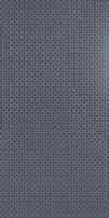 Керамогранит Tapestry Woad Rect 60x120 от APE Ceramica (Испания)