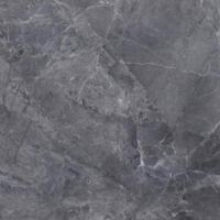 Керамогранит FT 8000 60x60 от Globus Ceramica (Китай)